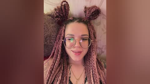 flipflapfap free recording from 2025-06-19 04:28:00