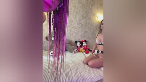 flipflapfap free recording from 2025-06-19 05:09:00