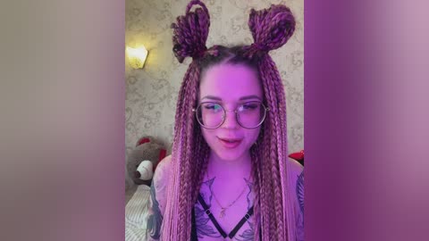 flipflapfap free recording from 2025-06-19 05:30:00