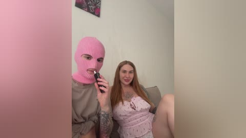 hannasveet free recording from 2025-06-19 15:18:00