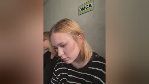 honeysavage free recording from 2025-06-19 14:12:00