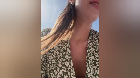 hothoneybabe free recording from 2025-06-19 02:53:00