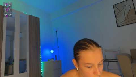 jucielussie free recording from 2025-06-19 22:29:00