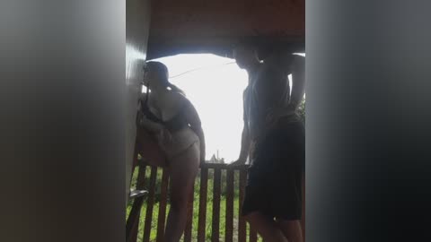 kassie72 free recording from 2026-04-15 00:34:00