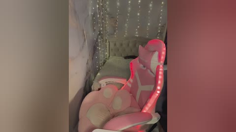 kristallik_1 free recording from 2025-06-19 21:15:00