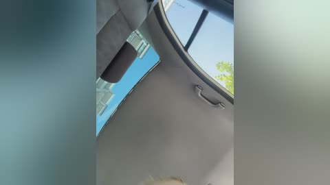 ledymiya free recording from 2025-06-19 05:41:00