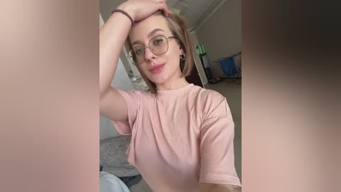 lilitgame free recording from 2025-06-19 13:27:00