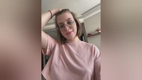 lilitgame free recording from 2025-06-19 14:49:00