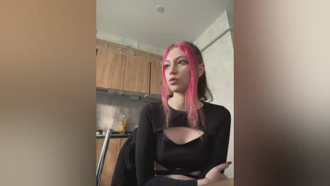 luckystar free recording from 2025-06-19 15:31:00