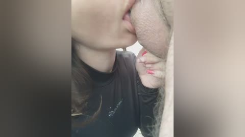 masya1996 free recording from 2025-06-19 15:51:00