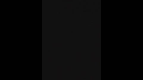 millemimi free recording from 2025-06-19 20:24:00