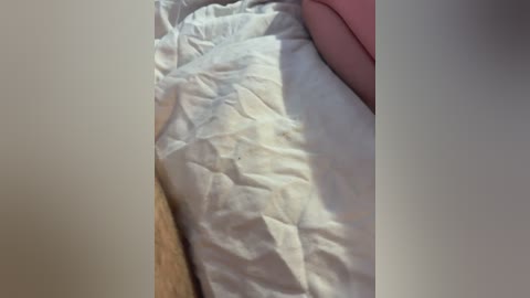 millemimi free recording from 2025-06-19 20:26:00