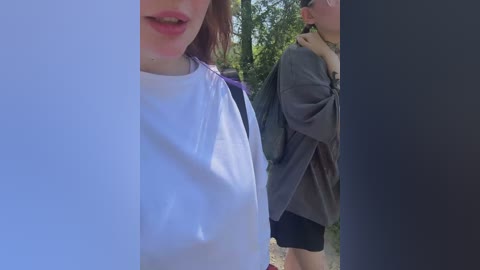 molly_and_ewa free recording from 2025-06-19 06:06:00