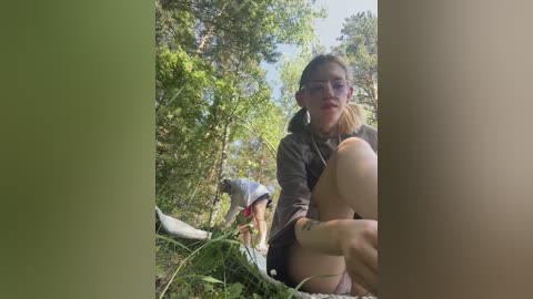 molly_and_ewa free recording from 2025-06-19 06:35:00