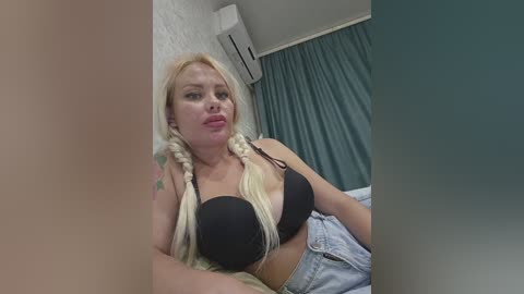 pink0811 free recording from 2025-06-19 01:12:00