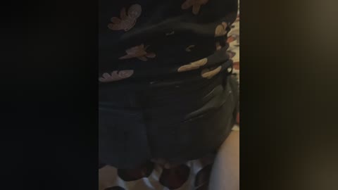 seritruh free recording from 2025-06-19 00:36:00