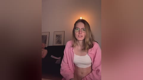 sexy_sweets free recording from 2025-06-19 19:26:00