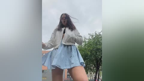 shawty420 free recording from 2025-06-19 12:49:00