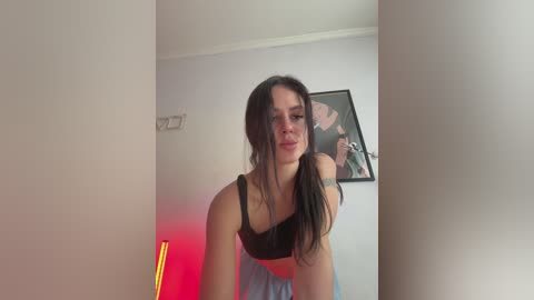 shawty420 free recording from 2025-06-19 14:09:00