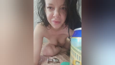 sonic007hh free recording from 2025-06-19 09:24:00