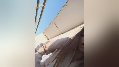 starkristy free recording from 2025-06-19 16:23:00