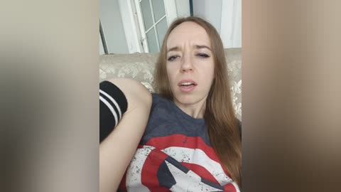 starkristy free recording from 2025-06-19 20:31:00