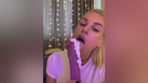 stasya_moor free recording from 2025-06-19 09:01:00