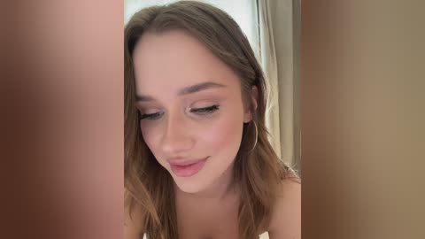 tati16 free recording from 2025-06-19 04:45:00