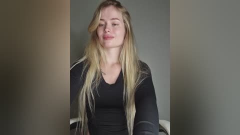 vladamais free recording from 2025-06-19 20:41:00