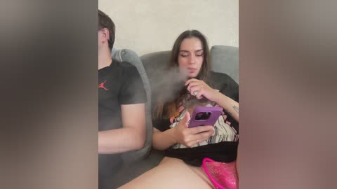 yourbunny69 free recording from 2025-06-19 12:55:00