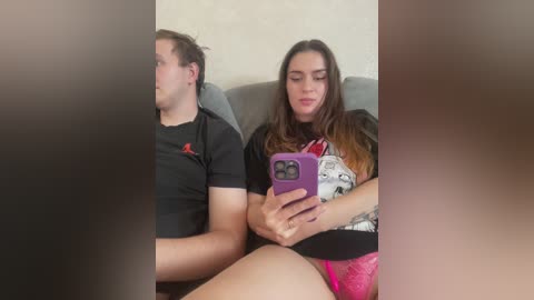 yourbunny69 free recording from 2025-06-19 13:05:00