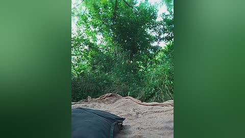 2laski2 free recording from 2025-06-20 14:15:00