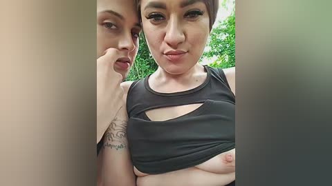 2laski2 free recording from 2025-06-20 14:39:00