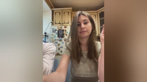 _breid_1 free recording from 2025-06-20 07:03:00