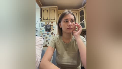 _breid_1 free recording from 2025-06-20 07:36:00