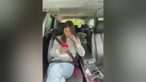 _breid_1 free recording from 2025-06-20 10:02:00