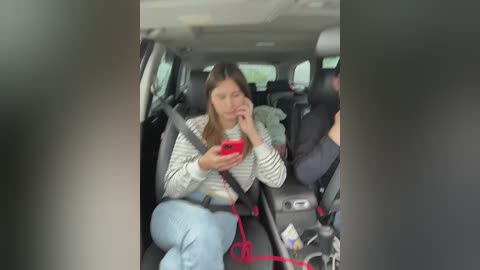 _breid_1 free recording from 2025-06-20 10:15:00