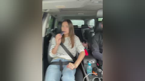 _breid_1 free recording from 2025-06-20 11:02:00