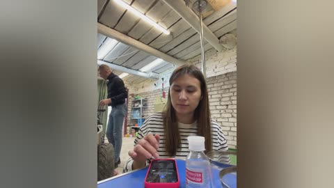 _breid_1 free recording from 2025-06-20 11:18:00