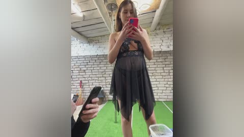 _breid_1 free recording from 2025-06-20 11:56:00