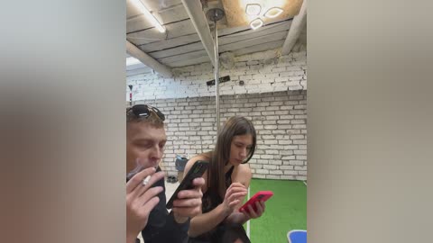 _breid_1 free recording from 2025-06-20 12:27:00