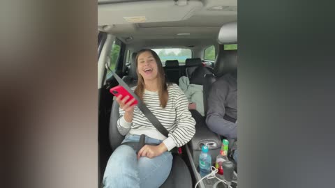 _breid_1 free recording from 2025-06-20 13:00:00