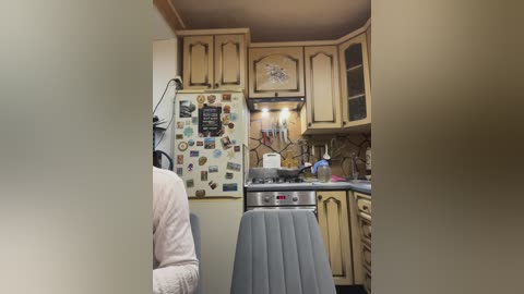 _breid_1 free recording from 2025-06-20 14:33:00