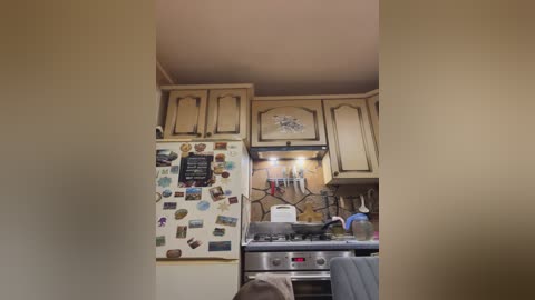 _breid_1 free recording from 2025-06-20 16:59:00