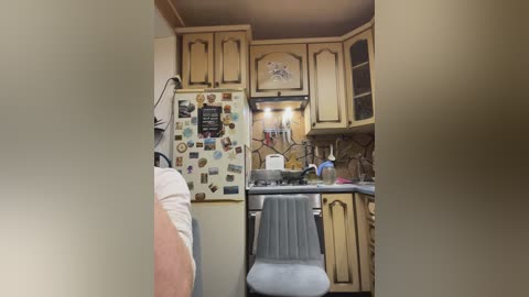 _breid_1 free recording from 2025-06-20 17:05:00