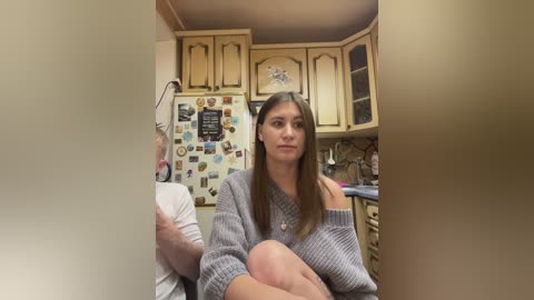 _breid_1 free recording from 2025-06-20 18:04:00