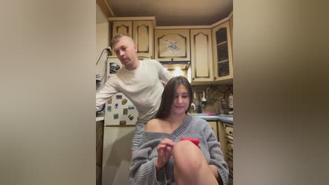 _breid_1 free recording from 2025-06-20 20:17:00