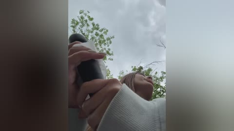 _emilybaby_ free recording from 