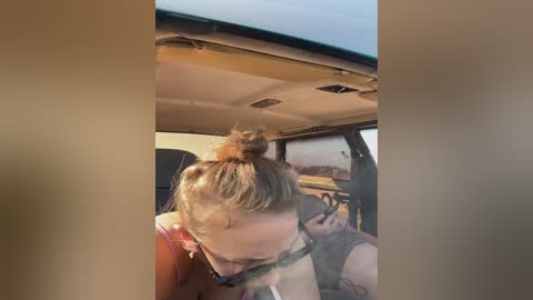 _euphoria_ free recording from 2025-06-20 14:51:00