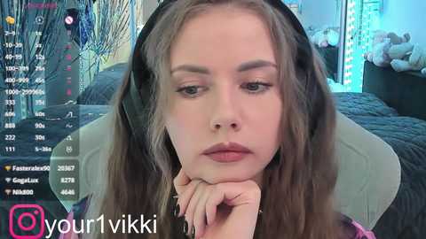 _vikkil0vescheese_ free recording from 2025-06-20 17:10:00